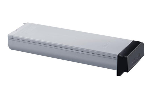 Tóner Samsung, SS784A, MLT-D708L - Negro