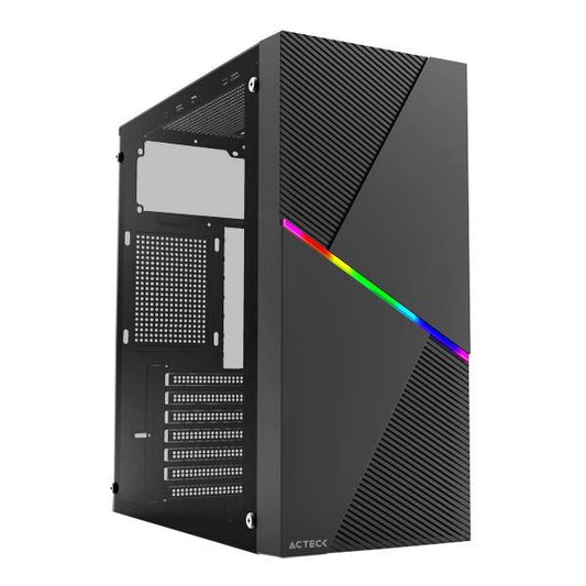 Gabinete media Torre Draco GM450 Advanced Serie