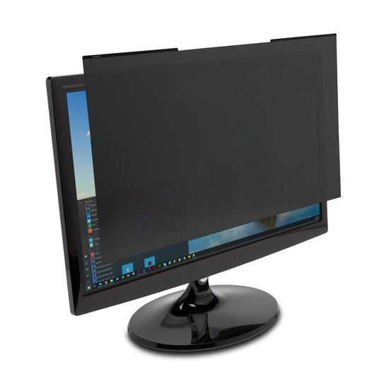 Pantalla de privacidad MagPro de 23,8 pulgadas (16:9) K58356WW KENSINGTON