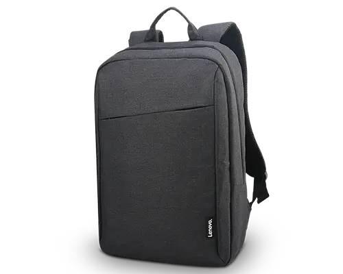 MOCHILA NEGRA 15.5 LENOVO  4X40T84059
