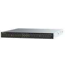 Switch DELL S4148F-ON 1026865842169