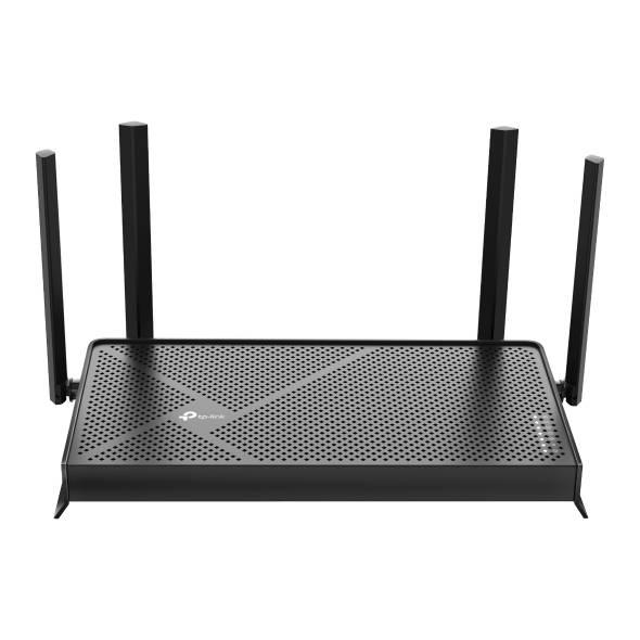 Router Wi-Fi 7 BE3600 con puertos Multi-Gigabit (Archer BE230)