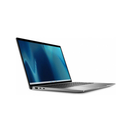 Laptops DELL Latitude 7450 , 14 Pulgadas, Intel Core Ultra 7, 7 165U, 16 GB, Windows 11 Pro