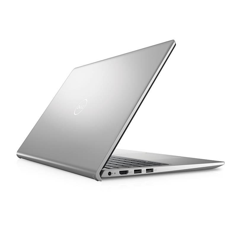 NB DELL INSPIRON 3530 I3530_FN1i716512SW11s_TPM_525 NPG97. Core i7-1355U. 16 GB. 512GB. W11HOME. Garantía 1 Year Carry-in Service.