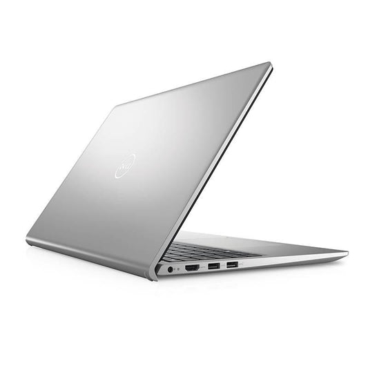 NB DELL INSPIRON 3530 I3530_FN1i716512SW11s_TPM_525 NPG97. Core i7-1355U. 16 GB. 512GB. W11HOME. Garantía 1 Year Carry-in Service.