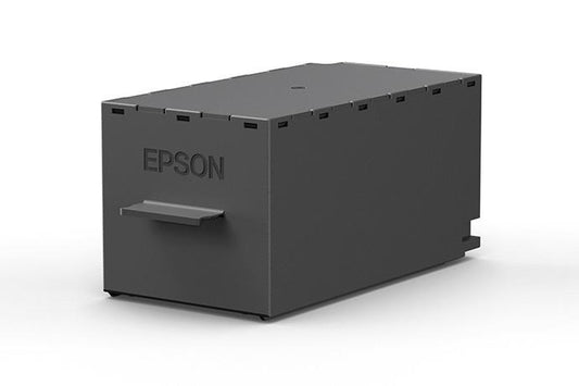 Tanque de mantenimiento de tinta EPSON (C12C935711) Para SureColor Serie SC-P900/SC-P700