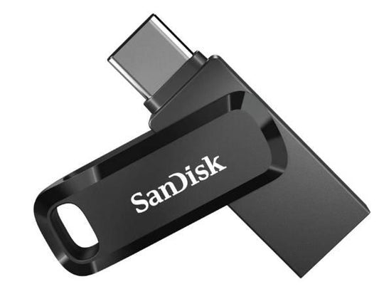 ULTRADUALDRIVE SDDDC3-064G-G46NB 64GB
