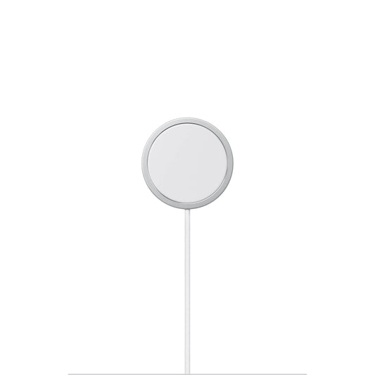 Cargador MagSafe MX6X3BE/A Cable longitud 1m.