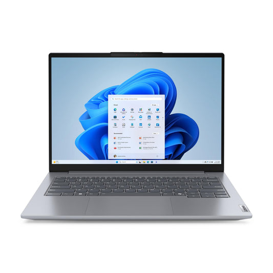 Laptop LENOVO ThinkBook 14 G7 IML , 14 Pulgadas, Intel Core Ultra 7 155U, 16 GB, Windows 11 Pro, 1 TB SSD