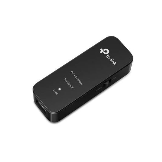 Extensor PoE+ Fast Ethernet POE10E (TL-POE10E )