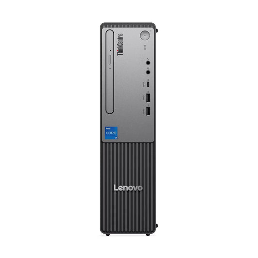 PCs de escritorio LENOVO 13DG000BLS, Intel Core i5, i5-13420H, 16 GB, 512 GB SSD, Windows 11 Pro