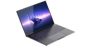NB DELL PRO14 PC14250_I5RPLR16512WPS_1W T5X8P. Intel Core 5 120U,16GB, Pantalla 14 Pulgadas, 512GB SSD.W11Pro. Garantía 1 Year Hardware Service With OnSite