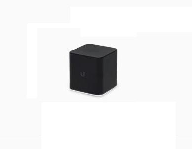 Access Point UBIQUITI ACB-ISP, 300 Mbit/s