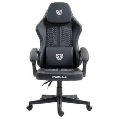 Silla Gaming FORCE MAX Z3 Balam Rush Nova Series Silla Gamer