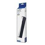 Cinta EPSON S015384, Negro