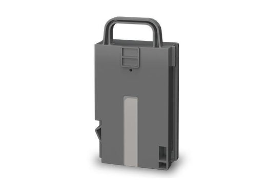 Kit de Mantenimiento Epson C33S021501 para (ColorWorks C6000/6500)