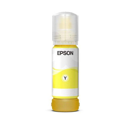 Cartucho EPSON T524420-AL, Amarillo, L15150, Cartucho
