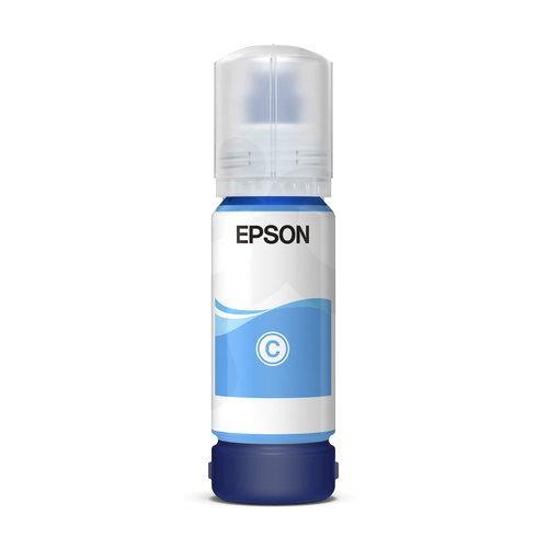 Cartucho EPSON T524220-AL, Cian, L15150, Cartucho