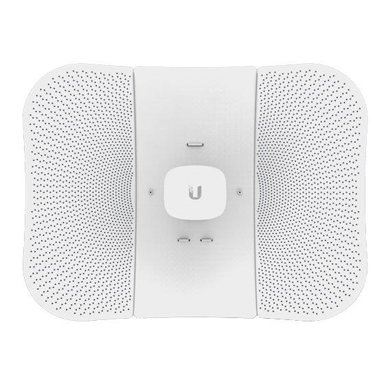 Antena UBIQUITI LBE-5AC-GEN2, 23 dBi