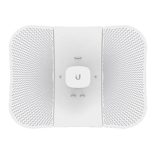 Antena UBIQUITI LBE-5AC-GEN2, 23 dBi