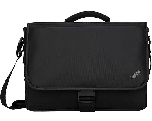 Maletín Esencial Básica  LENOVO 4X40Y95215, 15.6 pulgadas, Maletín, Negro