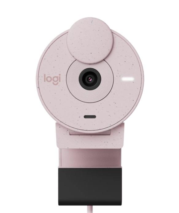 Cámara Brio 300  Logitech  960-001446