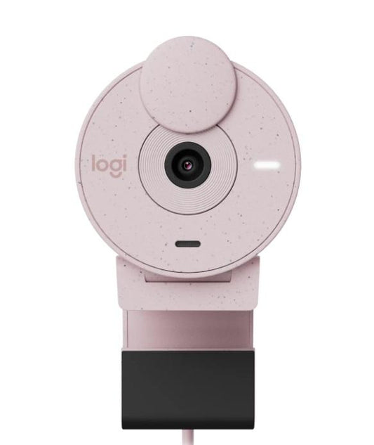 Cámara Brio 300  Logitech  960-001446
