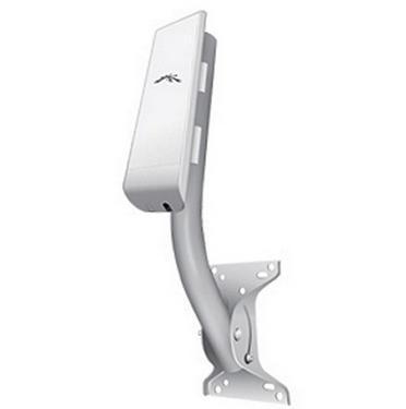 Soporte para Montaje UBIQUITI UB-AM, Color blanco