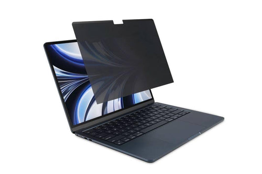 Pantalla privacidad para dispositivos Apple 13 pulgadas K58374WW KENSINGTON