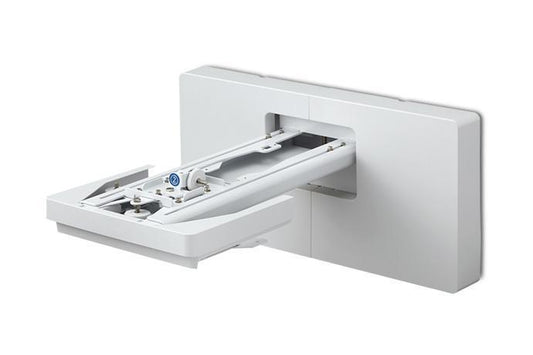 Soporte de Pared para Proyector Epson V12HA06A05 (ELPMB62  para los modelos 735Fi+, 725Wi, 725W)