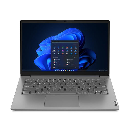 Laptops LENOVO V14 G4 ABP, 14 Pulgadas, AMD Ryzen 7 7730U, 16 GB, Windows 11 Pro, 512 GB SSD
