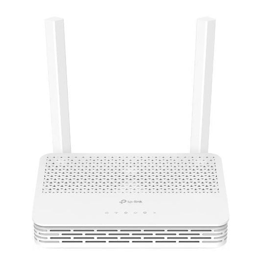 Router Inalámbrico AC1200 XPON  (XC220-G3), 2 puertos LAN RJ45 de 10/100/1000Mbps 1 puerto PON
