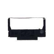 Cinta EPSON ERC-38BR, Negro