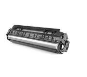 Toner Canon GPR-53 Negro (8524B)