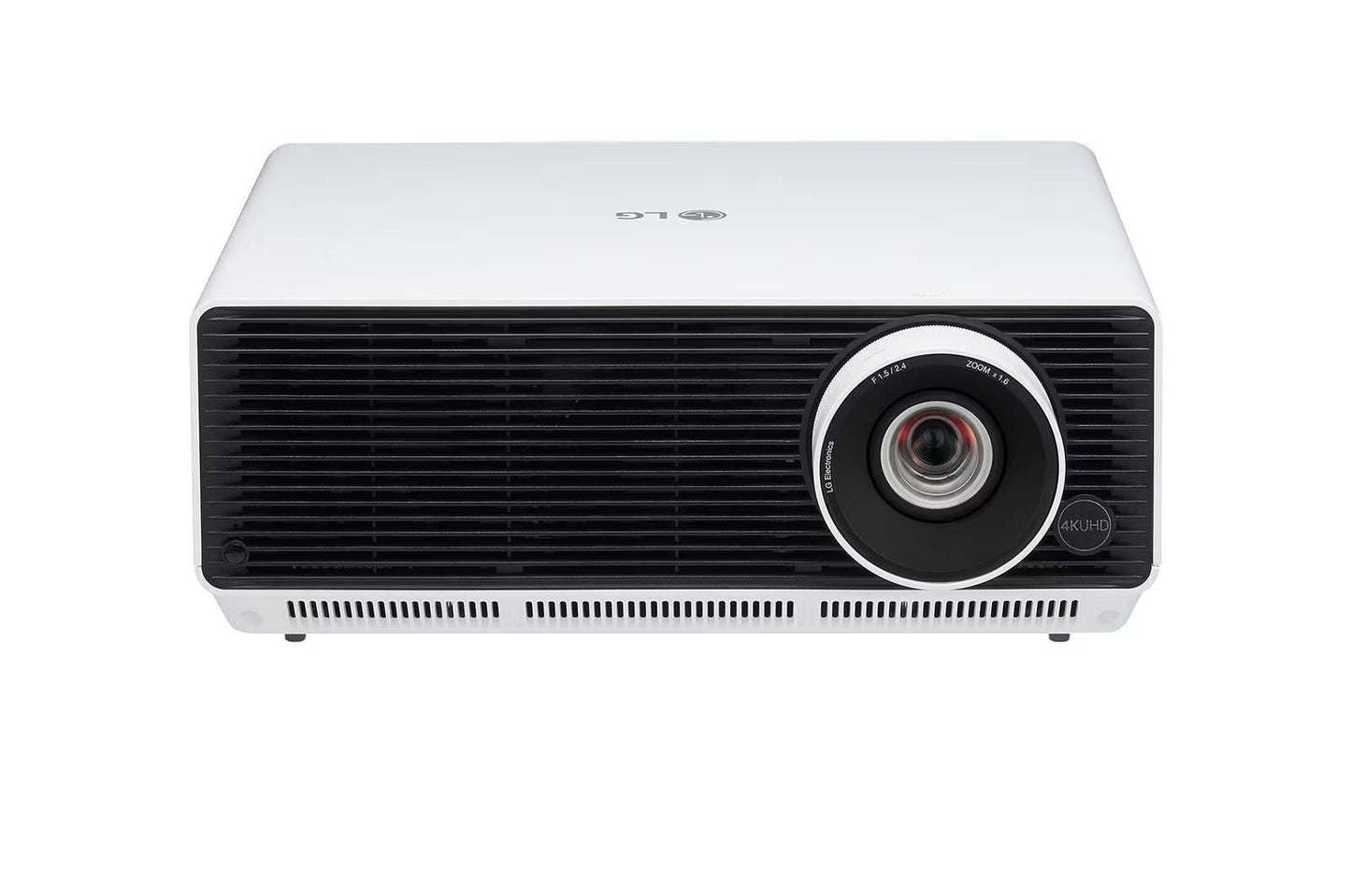 PROYECTOR LG BU50RG 5000 LUMENES ANSI