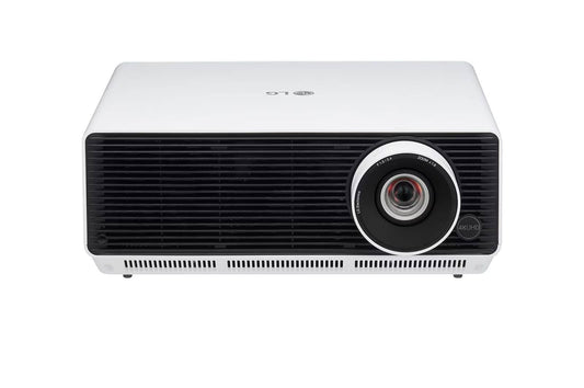 PROYECTOR LG BU50RG 5000 LUMENES ANSI