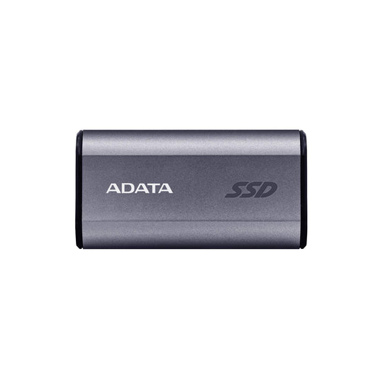 SSD EXT. ADATA 2TB SC750-2000G-CCBK