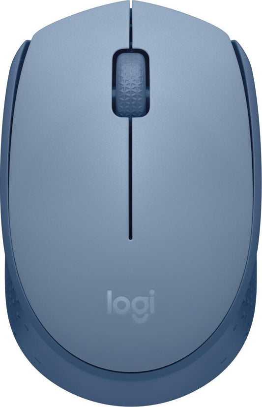 Mouse Logitech. M170 910-006863.