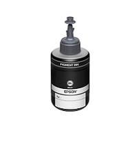 Cartucho EPSON C13T774120, Negro, Epson