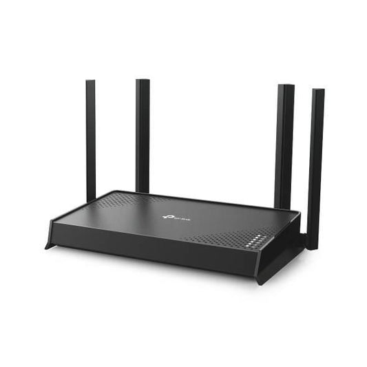 Router Wi-Fi 7 de doble banda BE3600 (Archer BE220)