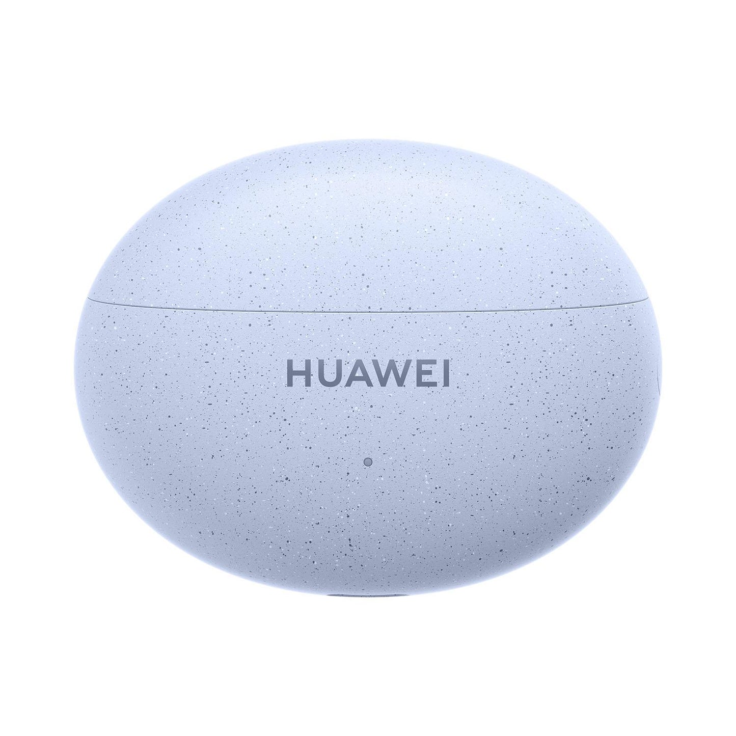 55036652 HUAWEI Freebuds 5i BLUE, Sonido de Alta Resolución, ANC multimodal de 42 dB2 y 28 hrs de reproducción de música continua.