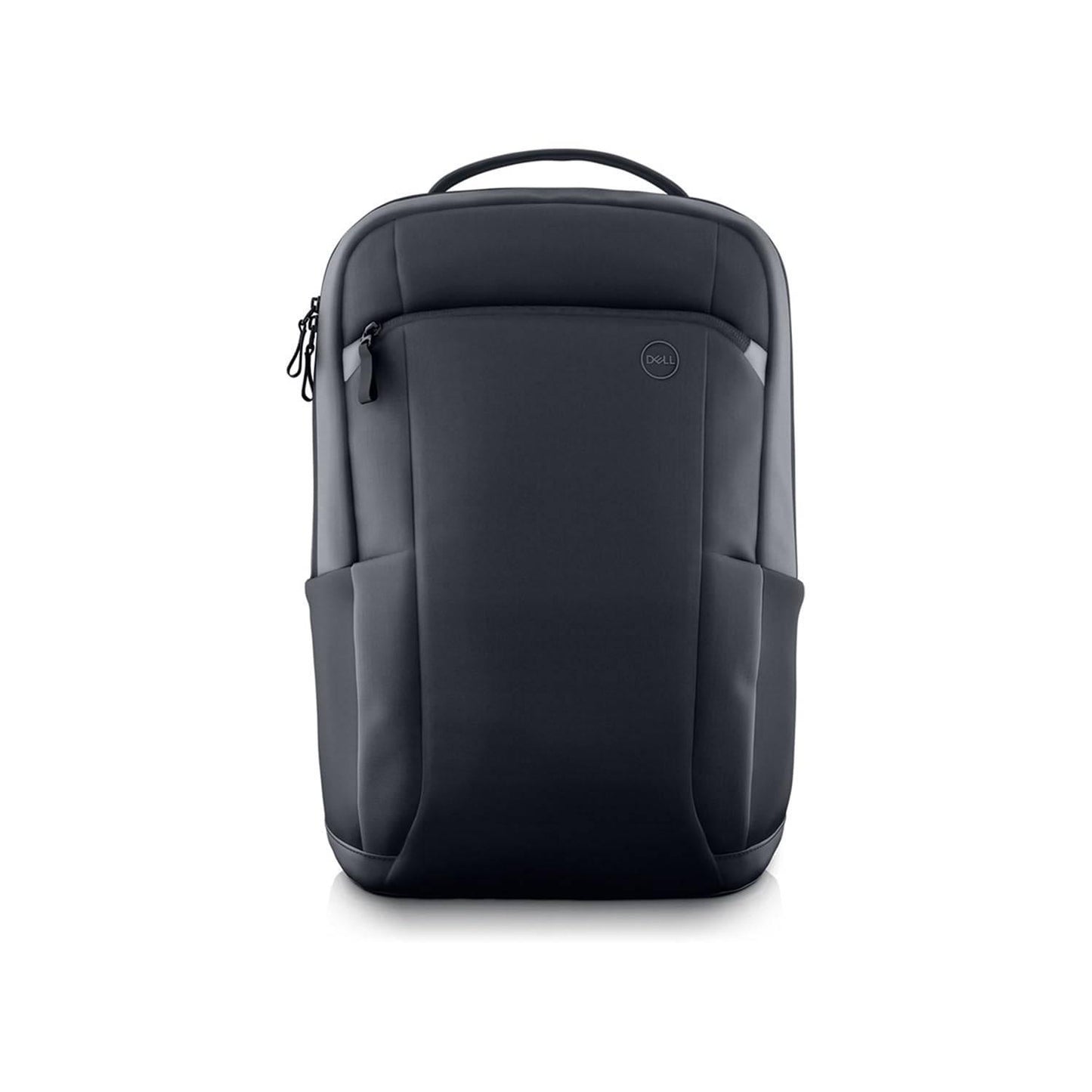 MOCHILA DELL CP5724S. Resistente a la intemperie, resistente a la suciedad, funda acolchada, se puede acoplar a una maleta, adorno reflectante. Garantia 3