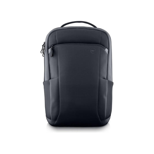 MOCHILA DELL CP5724S. Resistente a la intemperie, resistente a la suciedad, funda acolchada, se puede acoplar a una maleta, adorno reflectante. Garantia 3