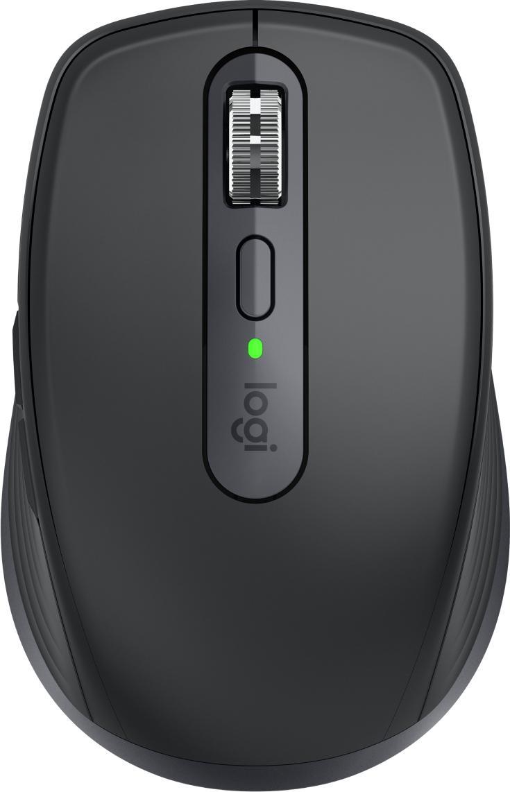 Logitech MX ANYWHERE 3S 910-006932.