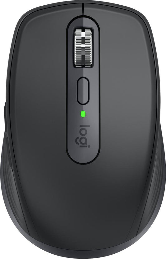 Logitech MX ANYWHERE 3S 910-006932.