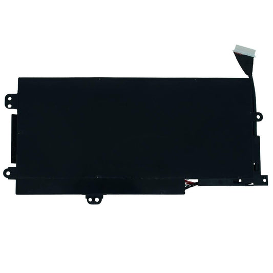 Batería interna para computadora marca OVALTECH OTHPX03 (P) 11.1V - para HP Envy Series M6 M6-k M6-k022dx M6-k012dx M6-K010DX M6-K015DX M6-K025DX