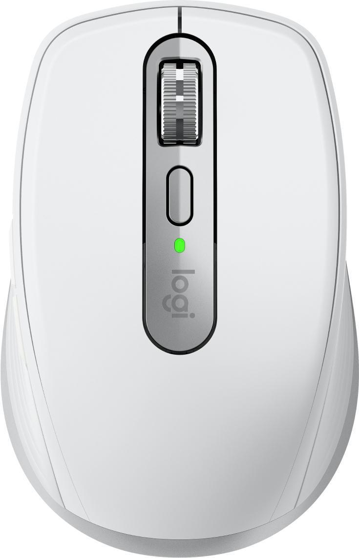 Logitech MX ANYWHERE 3S 910-006933