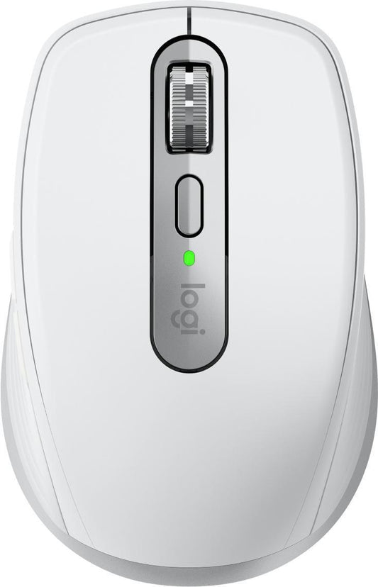 Logitech MX ANYWHERE 3S 910-006933