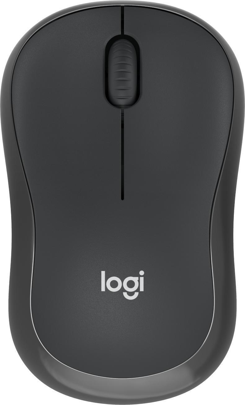 Logitech M240 910-007113.