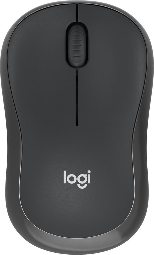 Logitech M240 910-007113.